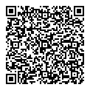 湖內買房屋湖內透天湖內區公所湖內文賢國小戶內二仁橋-QR CODE