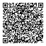 湖內買房屋湖內透天湖內區公所湖內正義社區路竹科學園區-QR CODE