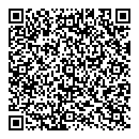 湖內買房屋湖內電梯公寓湖內區公所湖內文賢國小明宗國小二仁橋-QR CODE