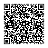 湖內超便宜天車廠房-QR CODE