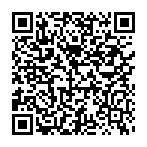 湖內農地出售-QR CODE