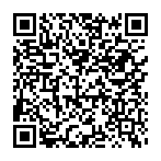 湖內農地出售-QR CODE