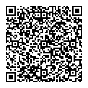 湖內農地工業地廠房工業廠房倉庫建地出售買賣出租-QR CODE