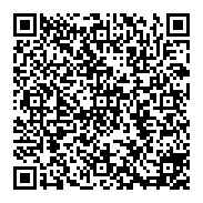 湖內農地工業地廠房工業廠房倉庫建地出售買賣出租-QR CODE