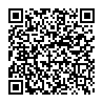 湖內農地廠房-QR CODE
