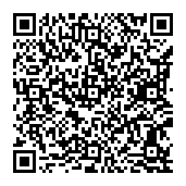 湖內農地湖內大路邊都內農地-QR CODE