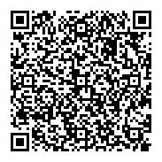 湖內農地都市計劃農地方地35噸車近省道開心農場-QR CODE