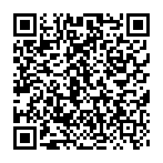 湖內農地-QR CODE