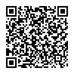 湖內農地-QR CODE