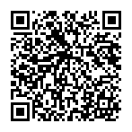 湖內農地-QR CODE