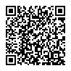 湖內近交流廠房-QR CODE