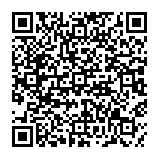 湖內近交流道RC乙工廠房-QR CODE