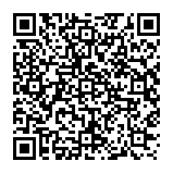 湖內近嘉藥工業廠-QR CODE