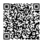 湖內近大湖國小-QR CODE