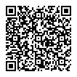湖內近市區全新廠房出售-QR CODE