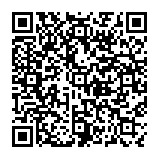 湖內近市區全新廠房出售-QR CODE