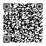 湖內近市區全新廠房-QR CODE