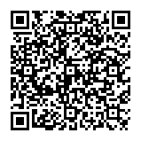湖內近市區全新廠房-QR CODE