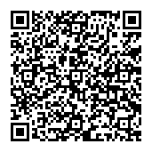 湖內近東方農地東方路農地湖內便宜農地-QR CODE