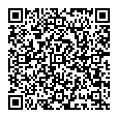 湖內近燕巢民族街新蓋廠房-QR CODE