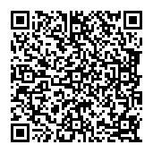 湖內近省道三角窗天車工業廠辦大樓-QR CODE