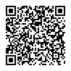 湖內近省道建地B-QR CODE