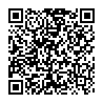 湖內近省道-QR CODE