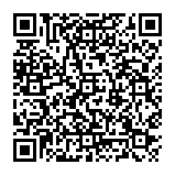 湖內近省道RC工業廠房-QR CODE