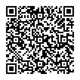 湖內近省道RC廠房-QR CODE