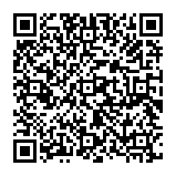 湖內近省道RC廠房-QR CODE