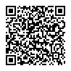 湖內透天別墅-QR CODE