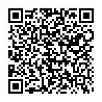 湖內透天美宅-QR CODE