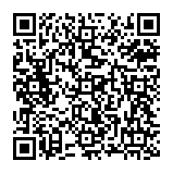 湖內邊間高質感店面-QR CODE