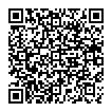 湖內都內農周邊廠房林立-QR CODE
