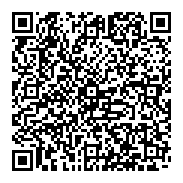 湖內都內農地休閒農地工業地農舍廠房倉庫店面建地買賣-QR CODE
