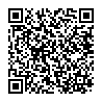 湖內都內農地-QR CODE