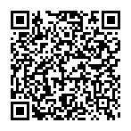 湖內都內農地-QR CODE