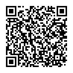 湖內都內農地-QR CODE