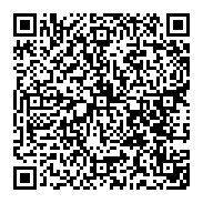 湖內都內農地10米路農地東方科技大學湖內小坪數土地-QR CODE