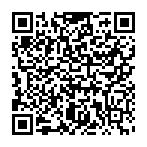 湖內都內農地C-QR CODE