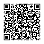 湖內都內農地D-QR CODE