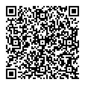 湖內都市計畫內農地廠房B-QR CODE