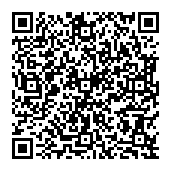 湖內都市計畫內農地廠房C-QR CODE