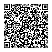 湖內鄰台1線台17甲都內農地A-QR CODE