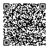 湖內重劃區民生南路市場志航國小-QR CODE