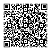 湖內重劃區民生南路市場志航國小-QR CODE