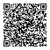 湖內重劃區民生南路市場志航國小-QR CODE