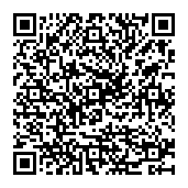 湖內重劃區民生南路市場志航國小-QR CODE