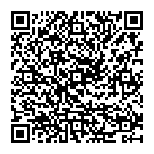 湖內重劃區民生南路市場志航國小-QR CODE