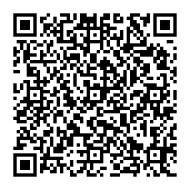 湖內重劃區民生南路市場志航國小-QR CODE